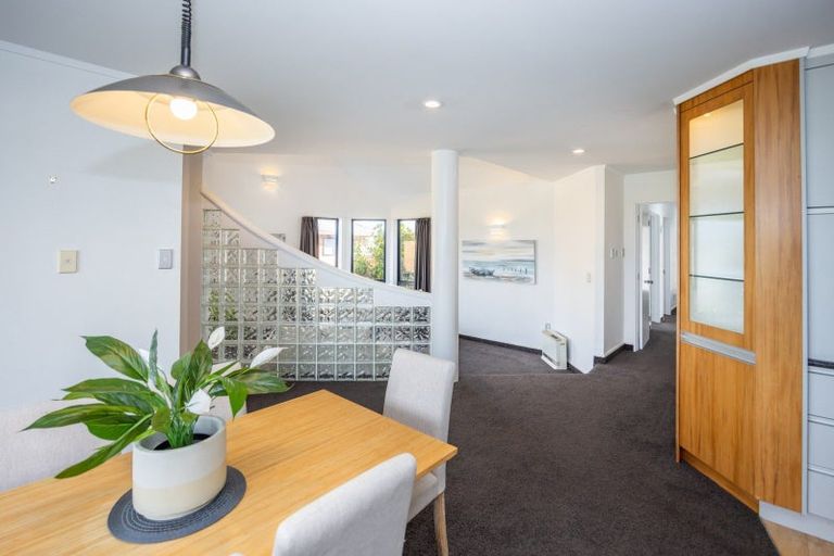 Photo of property in 229 Pukete Road, Pukete, Hamilton, 3200