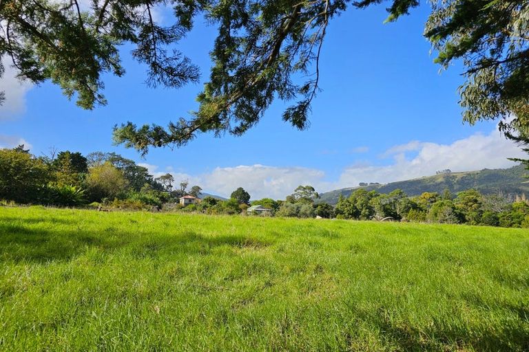 Photo of property in 2/41 Taita Road, Waimamaku, Kaikohe, 0473