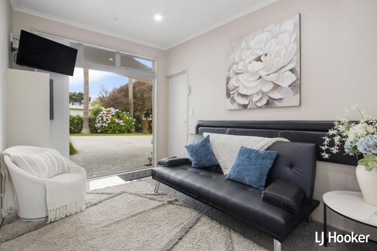 Photo of property in 19 Pio Road, Bowentown, Waihi Beach, 3177
