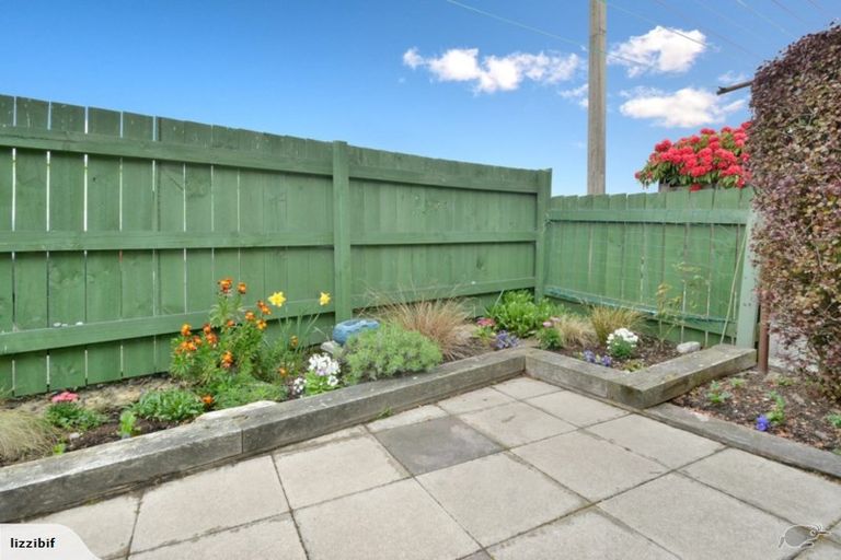 Photo of property in 48c Meadow Street, Mornington, Dunedin, 9011