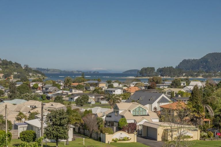 Photo of property in 317 Main Sh25 Road, Tairua, 3508