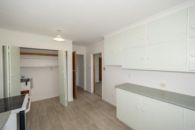 Photo of property in 38 High Street, Solway, Masterton, 5810