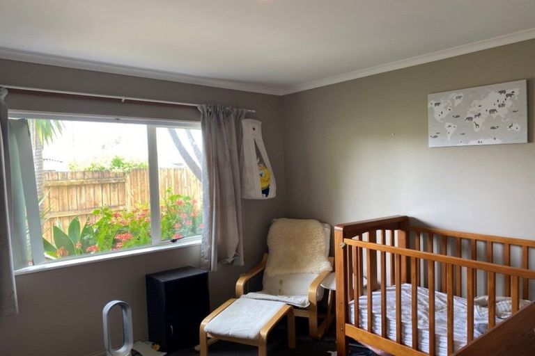 Photo of property in 26 Olympus Grove, Papamoa Beach, Papamoa, 3118