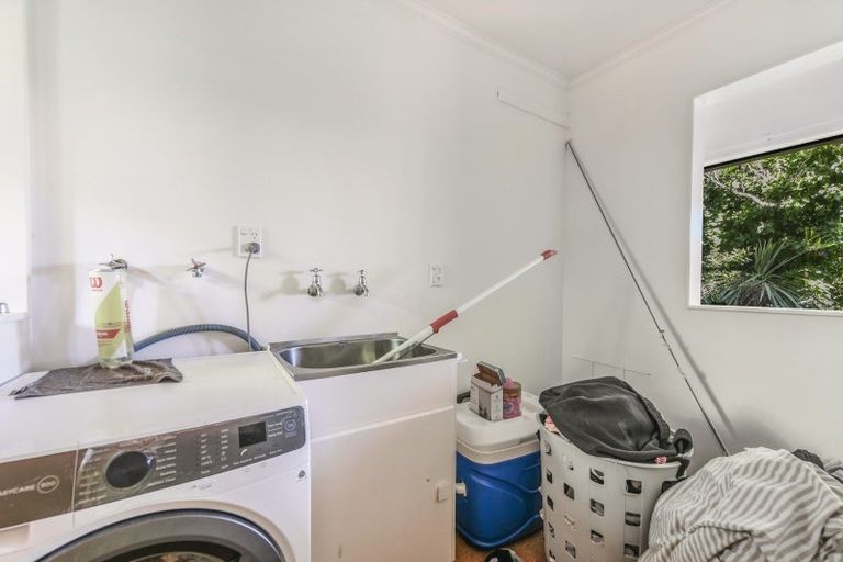 Photo of property in 14 Beachville Crescent, Beachville, Nelson, 7010