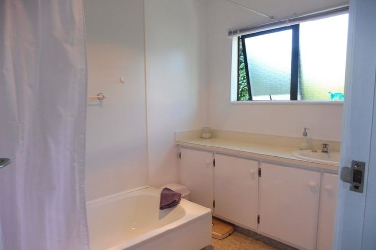 Photo of property in 508 Thames Coast Sh25 Road, Te Puru, Thames, 3575