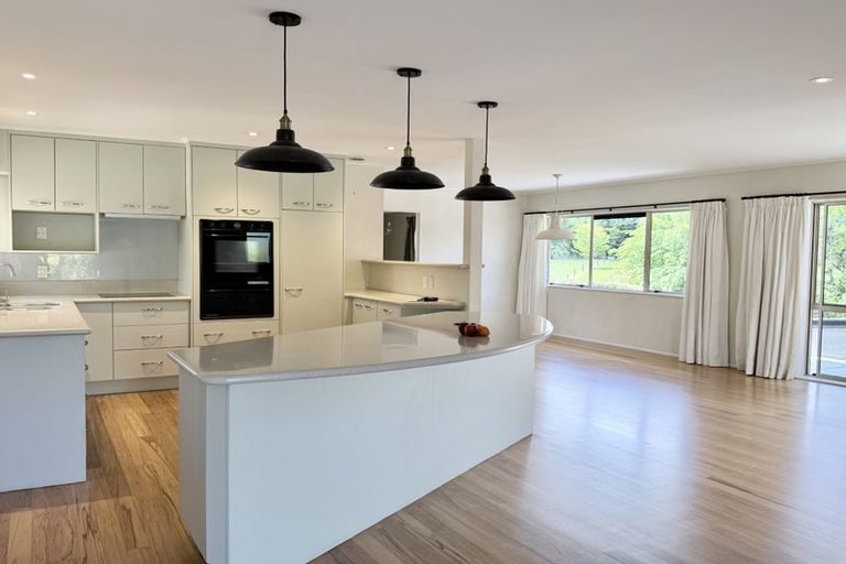 Photo of property in 10 Dairy Stream Road, Dairy Flat, Albany, 0794