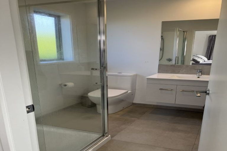 Photo of property in 109 Mimiha Ridge Road, Matata, Whakatane, 3194