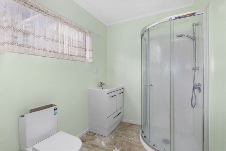 Photo of property in 4a August Avenue, Wainuiomata, Lower Hutt, 5014