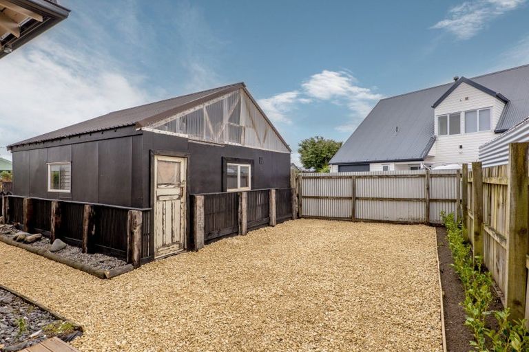 Photo of property in 80 Forest Drive, Methven, 7730