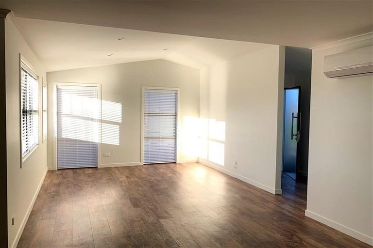 Photo of property in 14 Tarn Close, Richmond, 7020