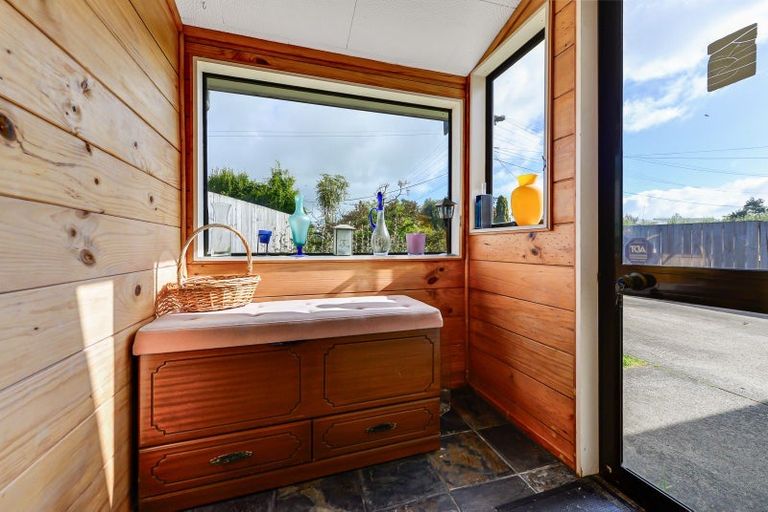 Photo of property in 50 Tomin Road, Glenview, Hamilton, 3206