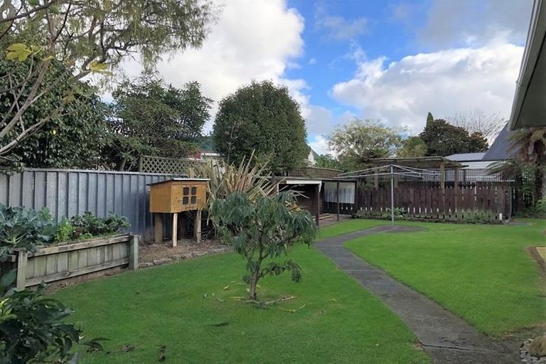 Photo of property in 76a Kennedy Drive, Levin, 5510