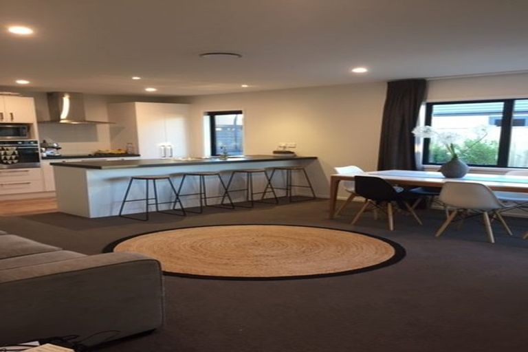 Photo of property in 28 Foxbridge Lane, Lincoln, 7608