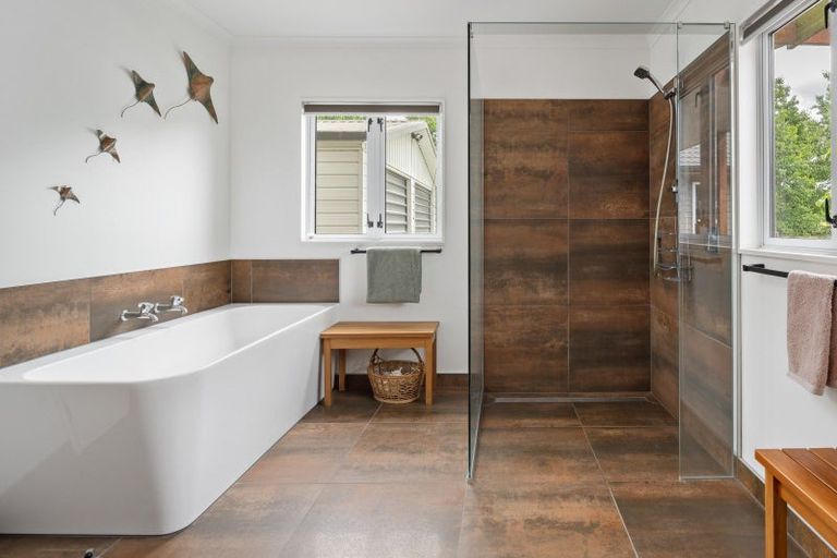 Photo of property in 19 Terrace Road, Renwick, 7204