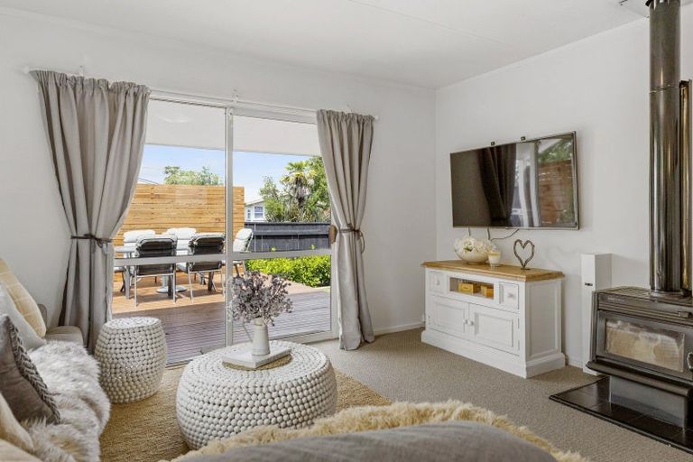 Photo of property in 1/28 Rawhiti Street, Taupo, 3330