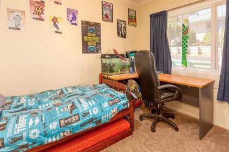 Photo of property in 9 Isabella Drive, Pukekohe, 2120