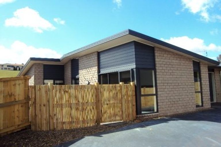 Photo of property in 1758 River Road, Flagstaff, Hamilton, 3210