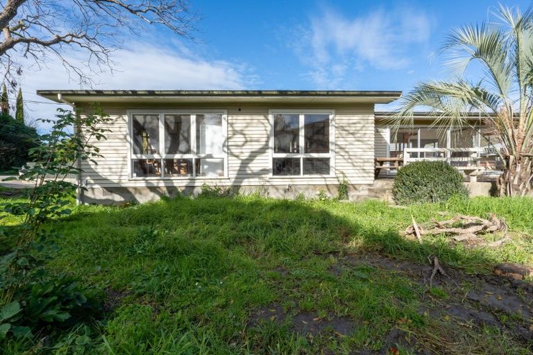 Photo of property in 74 Joll Road, Havelock North, 4130