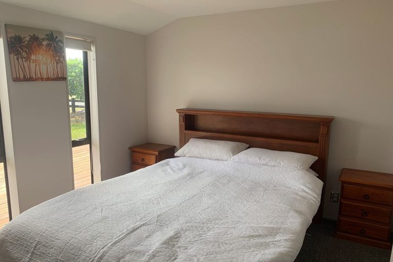 Photo of property in 20 Norfolk Drive, Mangawhai Heads, Mangawhai, 0505