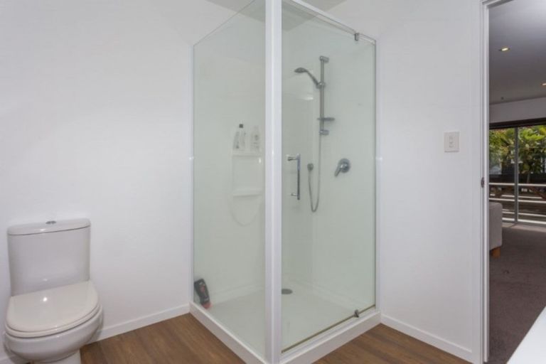 Photo of property in 314a Beverley Terrace, Whangamata, 3620