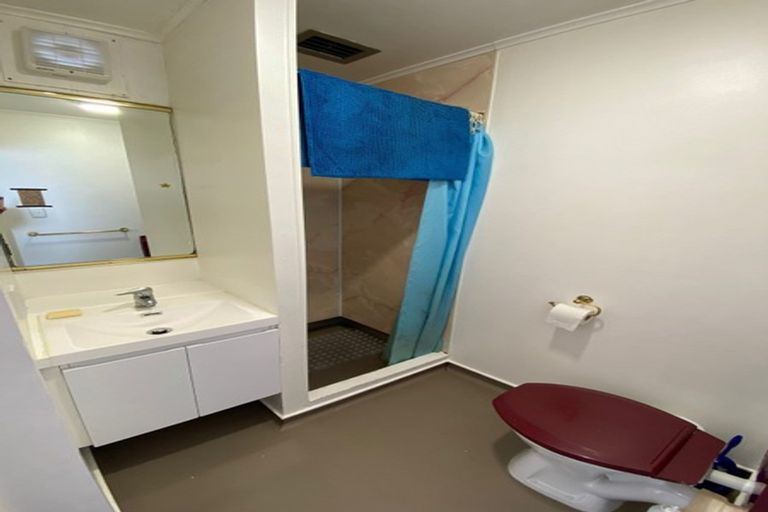 Photo of property in Carillion/the Knoll, 33 Thompson Street, Mount Cook, Wellington, 6011