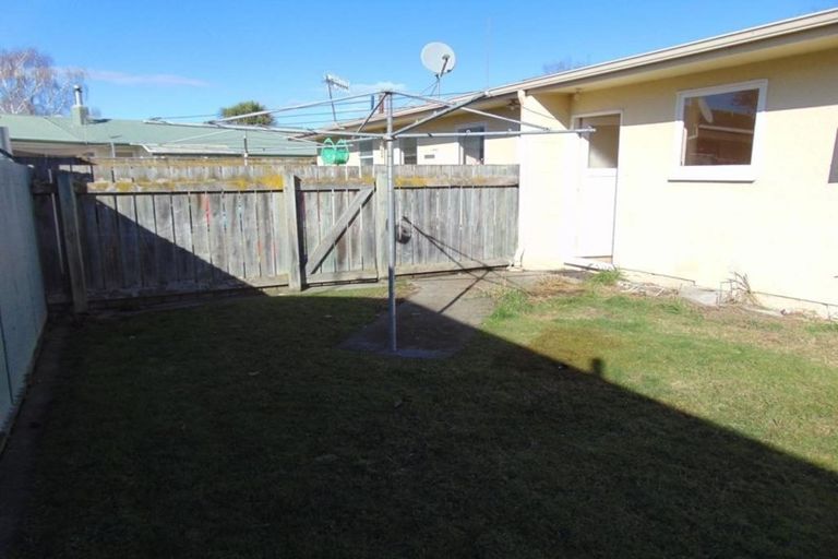 Photo of property in 104 Harold Holt Avenue, Pirimai, Napier, 4112