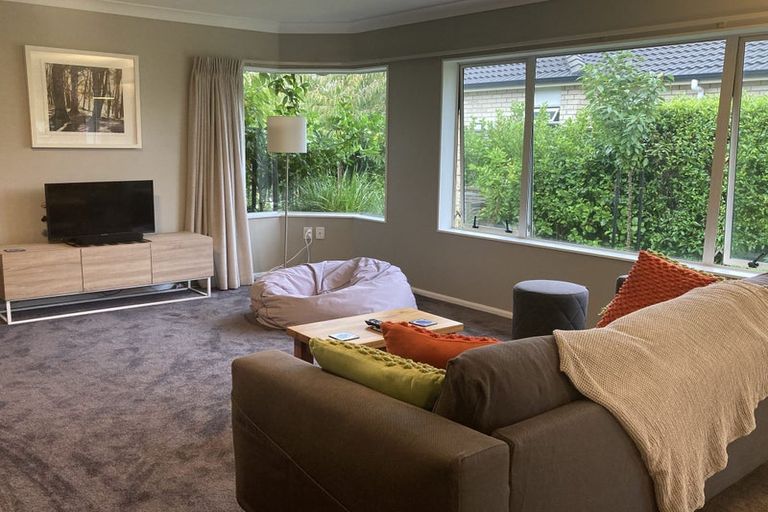 Photo of property in 659 Gloucester Road, Papamoa Beach, Papamoa, 3118