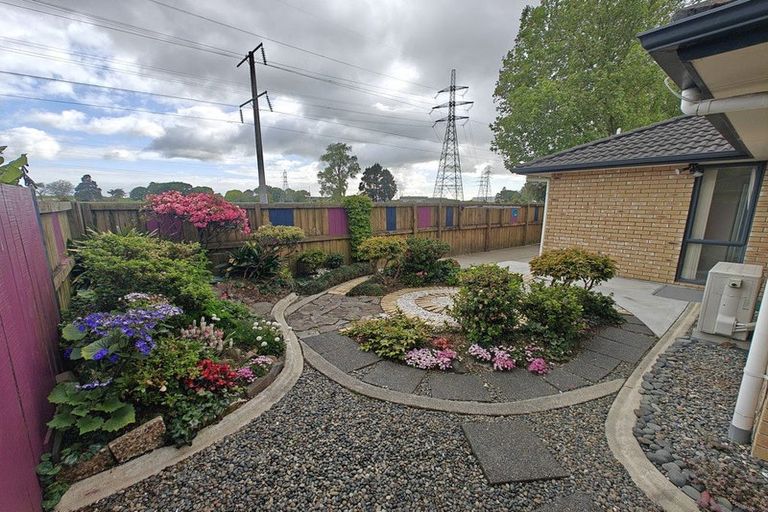 Photo of property in 16 Archer Court, Hamilton East, Hamilton, 3216