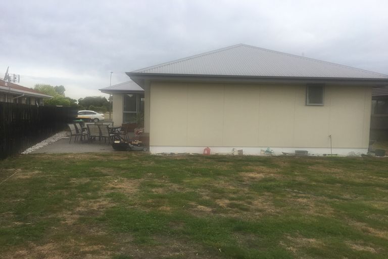 Photo of property in 46 Reginald Street, Burwood, Christchurch, 8083