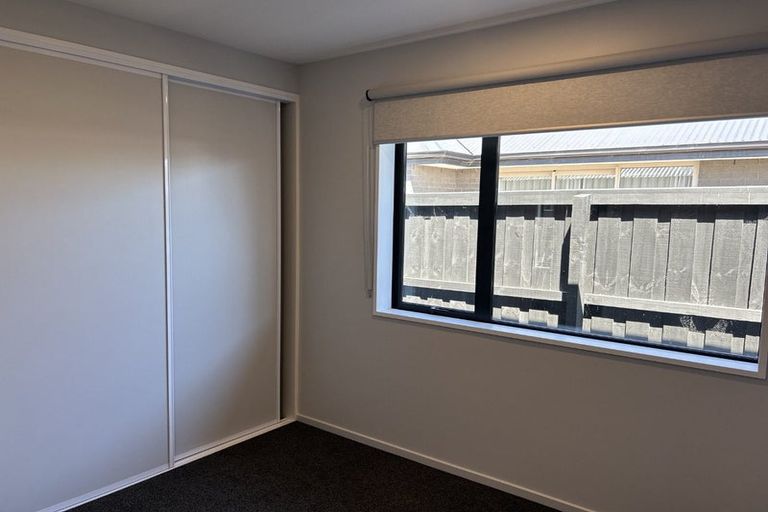 Photo of property in 8 Grimwood Street, Woodend, 7610