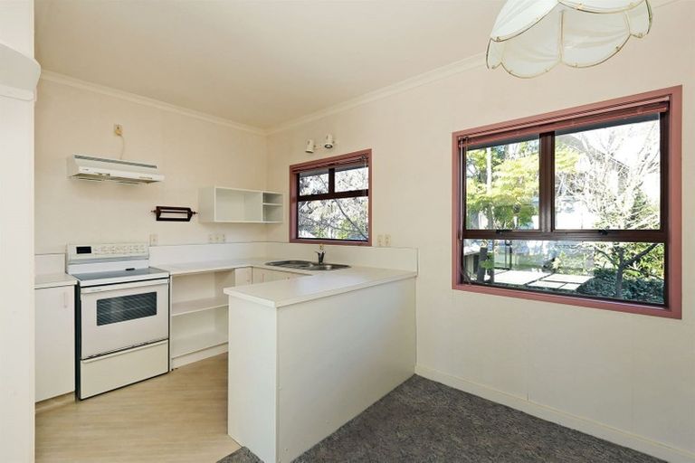 Photo of property in 140 Te Mata Road, Havelock North, 4130