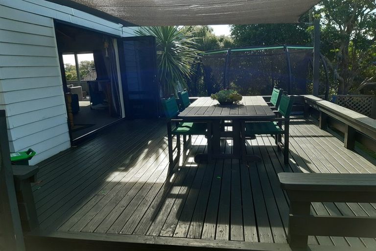 Photo of property in 30 Lansdowne Crescent, Glenview, Hamilton, 3206