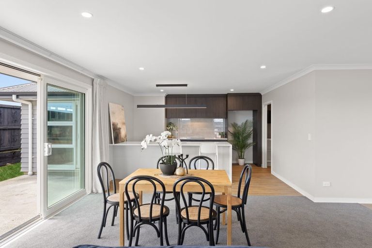 Photo of property in 109 Cobham Drive, Morrinsville, 3300