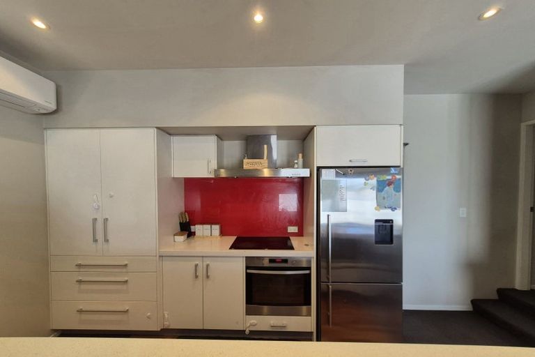 Photo of property in 3/23 Marama Street, Frankton, Hamilton, 3204