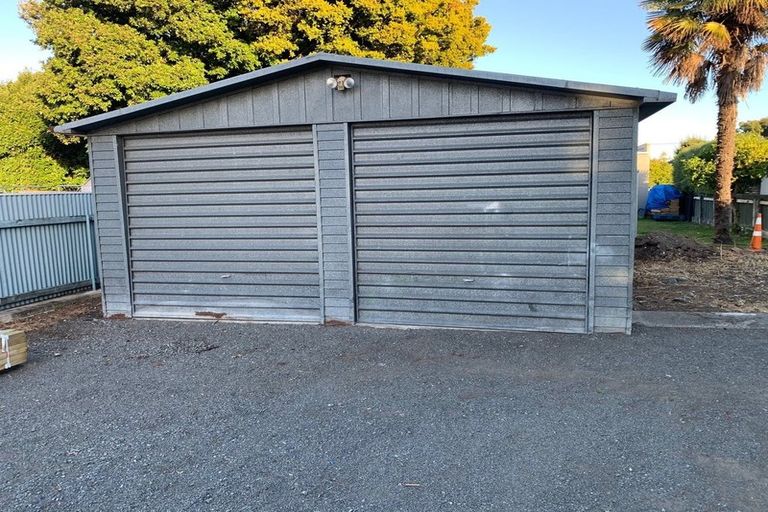 Photo of property in 125 Dixon Street, Masterton, 5810