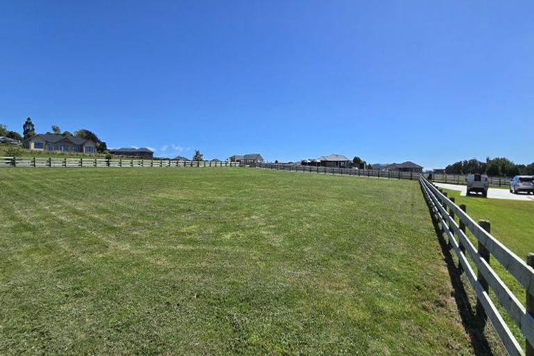 Photo of property in 18 Kaipo Heights Drive, Onewhero, 2697