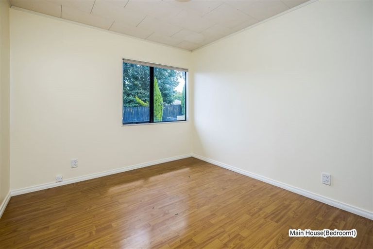 Photo of property in 6 Rhine Place, Weymouth, Auckland, 2103