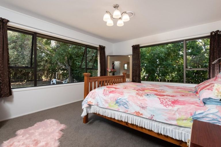 Photo of property in 108 Dickson Road, Papamoa Beach, Papamoa, 3118