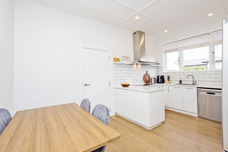 Photo of property in 139 Newcastle Street, Windsor, Invercargill, 9810