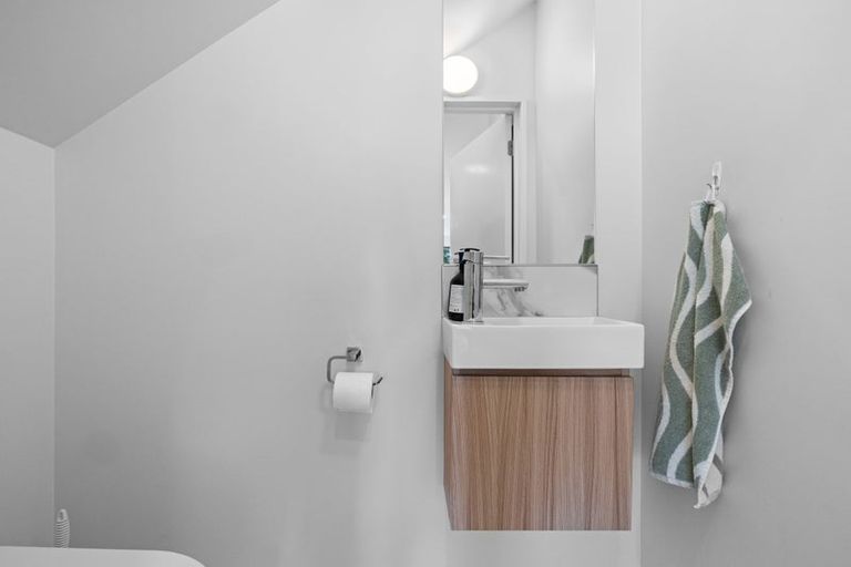 Photo of property in 4/45 Amyes Road, Hornby, Christchurch, 8042