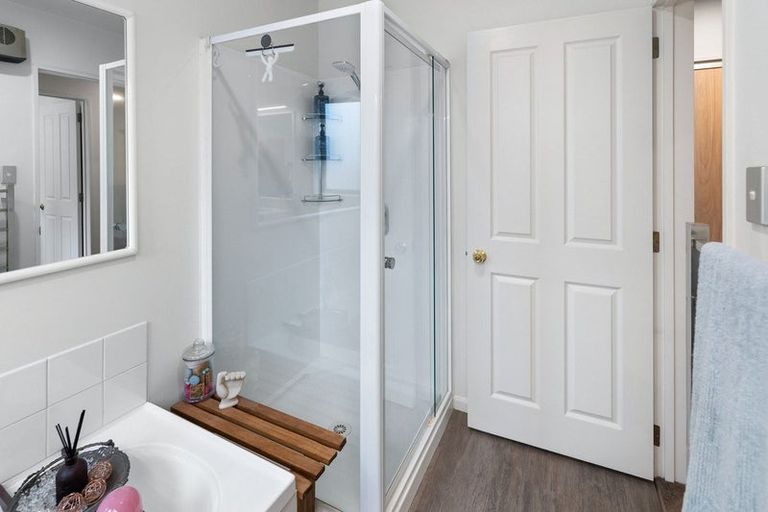 Photo of property in 419 Port Hills Road, Hillsborough, Christchurch, 8022