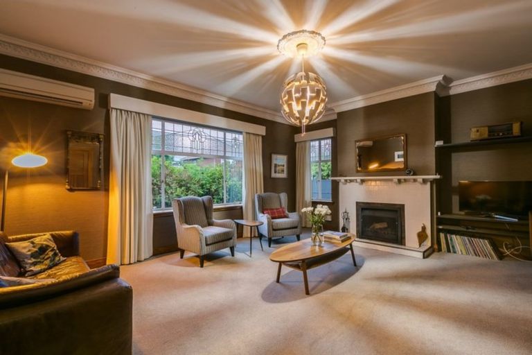 Photo of property in 11 Mcgeorge Avenue, Mornington, Dunedin, 9011