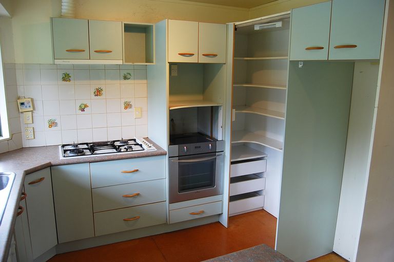 Photo of property in 32 Marshall Road, Kaiwaka, 0573