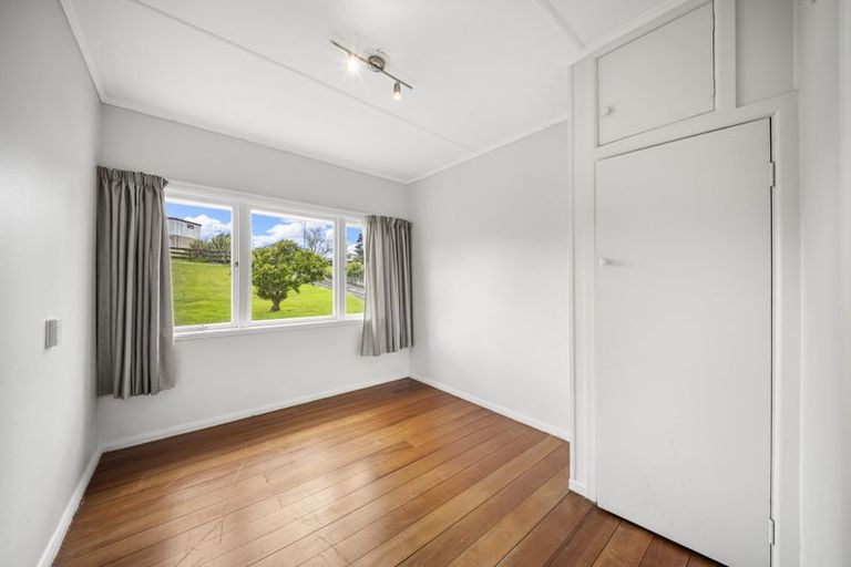 Photo of property in 17 Main Road, Raglan, 3225