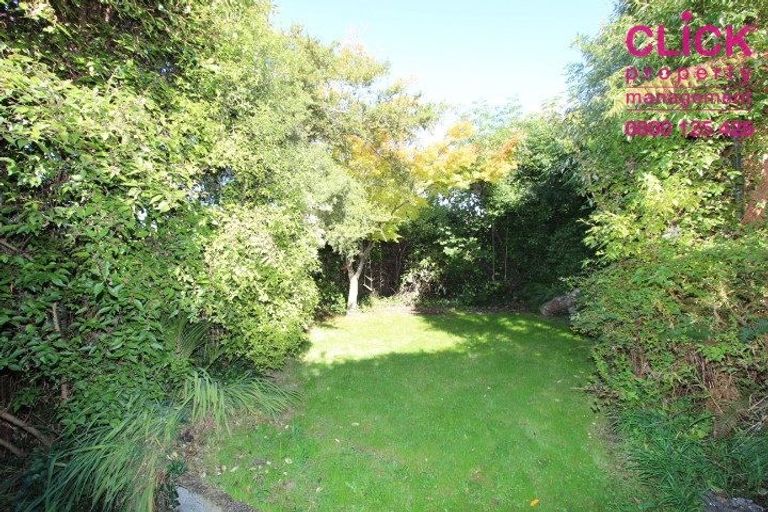 Photo of property in 34 Sheen Street, Roslyn, Dunedin, 9010