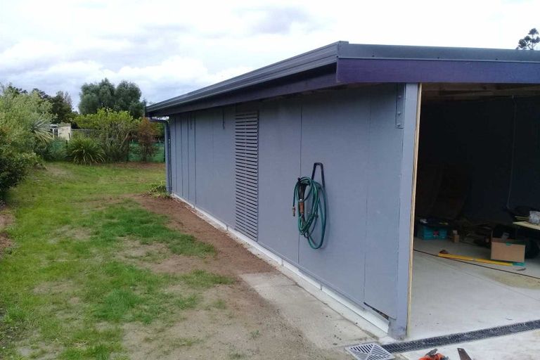 Photo of property in 312a One Tree Point Road, One Tree Point, 0118