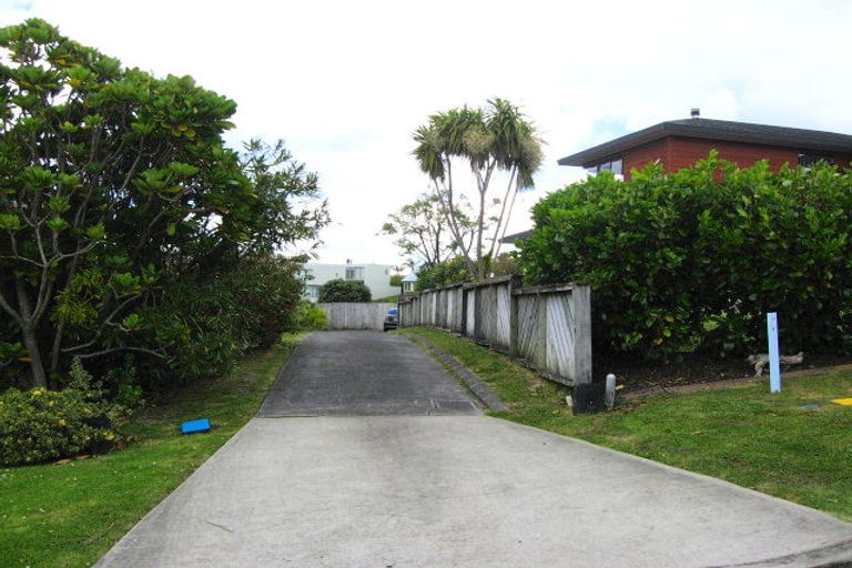 Photo of property in 10 Okoromai Views, Gulf Harbour, Whangaparaoa, 0930