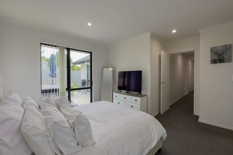 Photo of property in 3 Richardson Road, Matamata, 3400