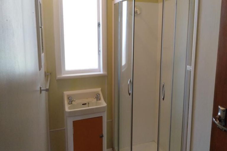 Photo of property in 313 Kennedy Road, Onekawa, Napier, 4110