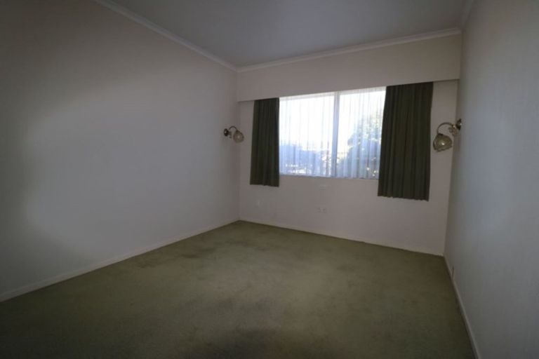 Photo of property in 11 Ngaio Street, Matamata, 3400
